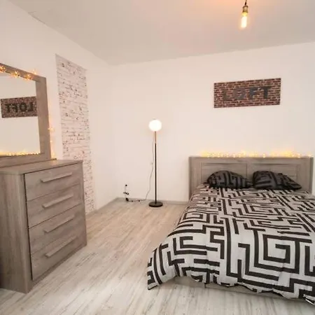 Appartements Baron Bouvier Vesoul Exterior foto