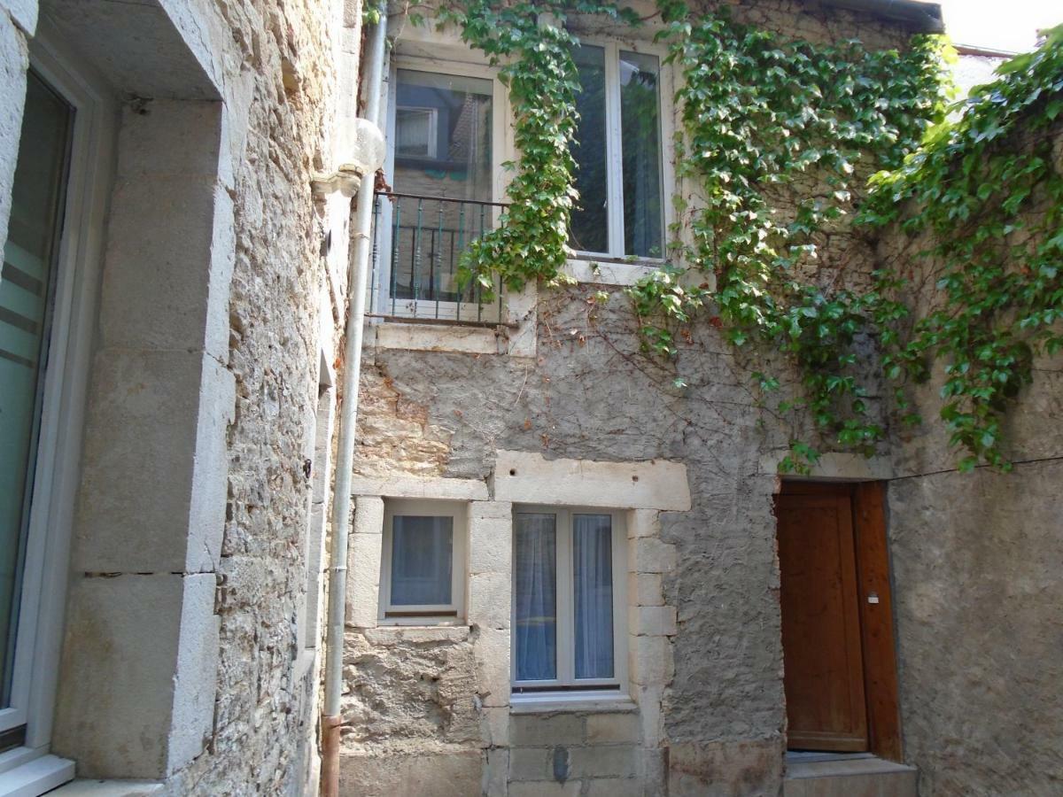 Baron Bouvier * Vesoul